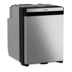 DOMETIC NRX 50 Kj&#248;leskap 44L - Kompressor - ulike fronter
