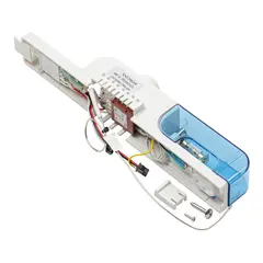 WAECO Termostat Komplett Passer til CR0050/0065/1050/1065