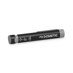 DOMETIC GasChecker GC 100 i lommest&#248;rrelse for gassflasker