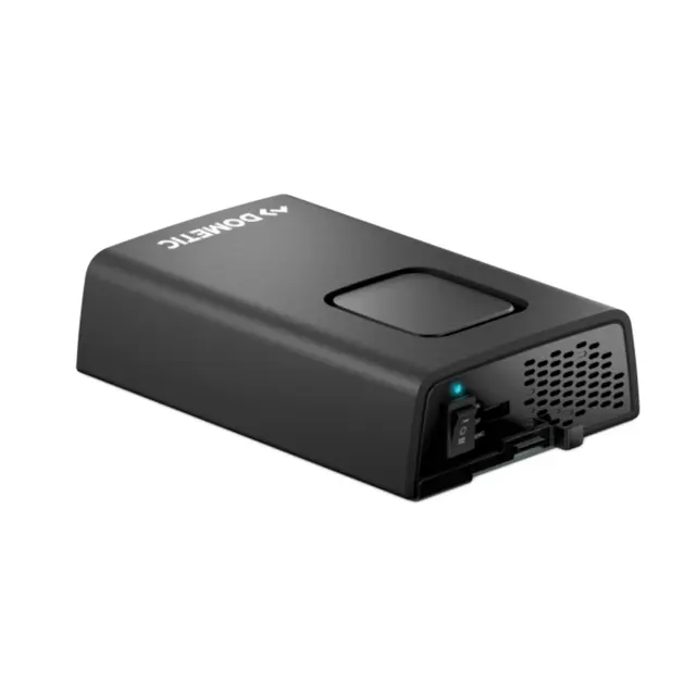 DOMETIC  SinePower DSP 224 Sinusinverter - 150W, 24V 