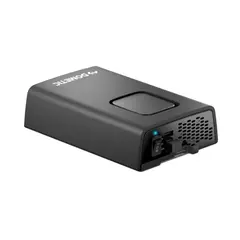 DOMETIC  SinePower DSP 412 Sinusinverter - 350W, 12V