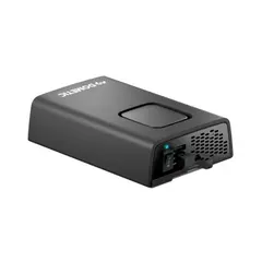 DOMETIC  SinePower DSP 424 Sinusinverter, 350 W, 24 V
