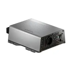 DOMETIC SinePower Inverter DSP 1024 Sinus vekselretter, 1000&#160;W, 24&#160;V