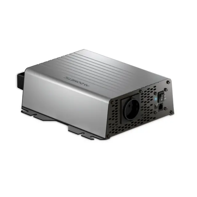 DOMETIC SinePower Inverter DSP 1024 Sinus vekselretter, 1000 W, 24 V 