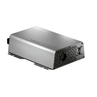 DOMETIC SinePower Inverter DSP 1512 Sinus vekselretter, 1500 W - 12V