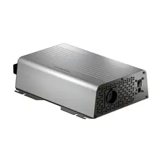 DOMETIC  SinePower DSP 1524 Sinus vekselretter, 1500&#160;W, 24&#160;V