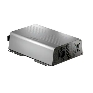 DOMETIC  SinePower DSP 1524 Sinus vekselretter, 1500&#160;W, 24&#160;V
