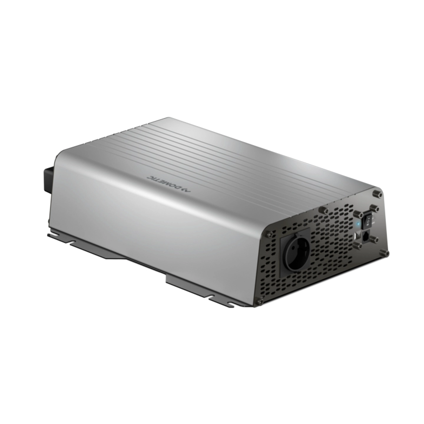 DOMETIC  SinePower DSP 2012 Sinusinusinverter - 2000W, 12V