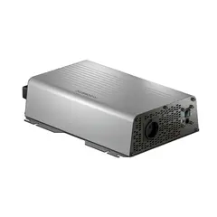 DOMETIC  SinePower DSP 2012 Sinusinusinverter - 2000W, 12V