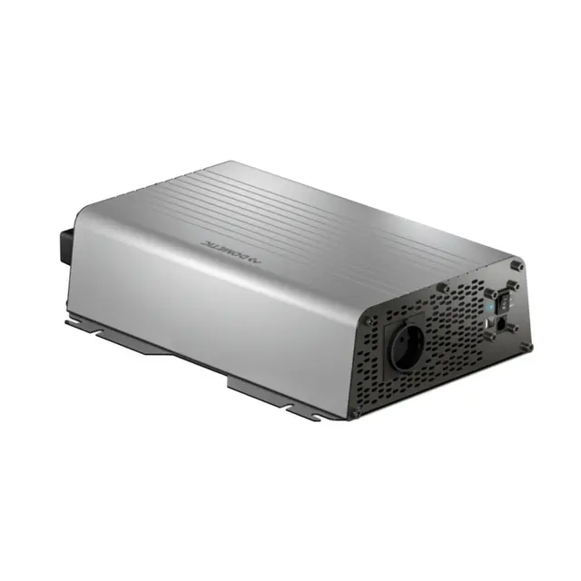 DOMETIC  SinePower DSP 2012 Sinusinusinverter - 2000W, 12V 