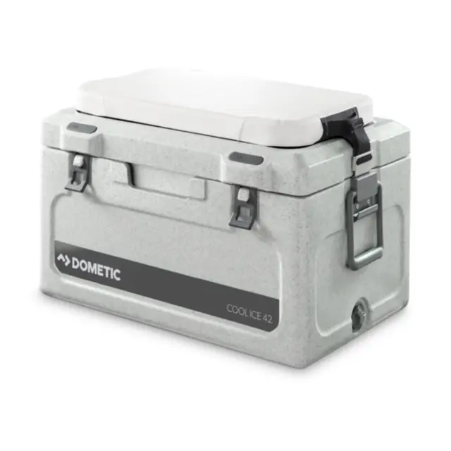 DOMETIC Sittepute CI-SC42 til CI-42 Kjøleboks 