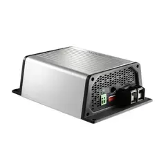 DOMETIC  PerfectPower DCC 1212-10 Ladeomformer 12V -&gt; 12V, 10A
