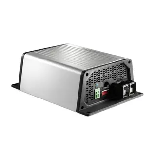 DOMETIC  PerfectPower DCC 1212-10 Ladeomformer 12V -&gt; 12V, 10A