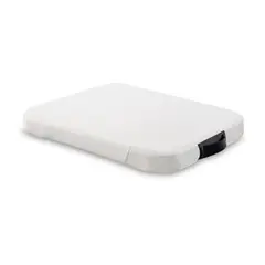 DOMETIC Sittepute CI-SC55 til CI-55 Kj&#248;leboks