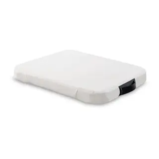 DOMETIC Sittepute CI-SC55 til CI-55 Kj&#248;leboks