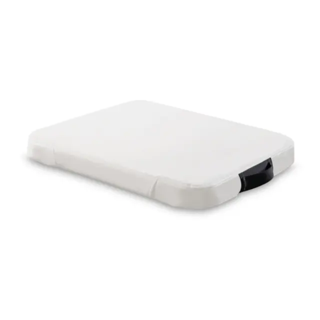 DOMETIC Sittepute CI-SC55 til CI-55 Kjøleboks 