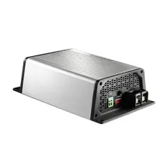DOMETIC  PerfectPower DCC 1212-20 Ladeomformer 12V -&gt; 12V, 20A