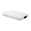 DOMETIC Sittepute CI-SC70 til CI-70