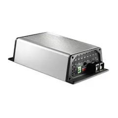 DOMETIC  PerfectPower DCC 1212-40 Ladeomformer 12V -&gt;12V, 40A