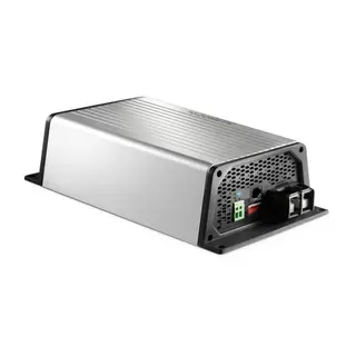 DOMETIC  PerfectPower DCC 1212-40 Ladeomformer 12V -&gt;12V, 40A