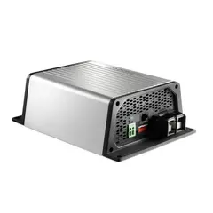 DOMETIC  PerfectPower DCC 1224-10 Ladeomformer 12V -&gt; 24&#160;V, 10A