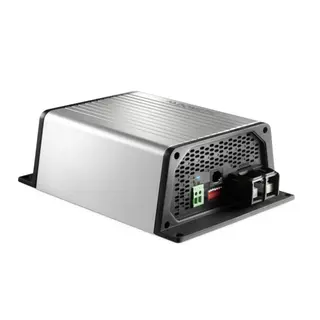 DOMETIC  PerfectPower DCC 1224-10 Ladeomformer 12V -&gt; 24&#160;V, 10A