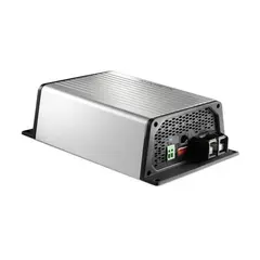 DOMETIC  PerfectPower DCC 1224-20 Ladeomformer 12V -&gt; 24V, 20A
