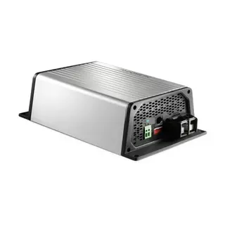 DOMETIC  PerfectPower DCC 1224-20 Ladeomformer 12V -&gt; 24V, 20A