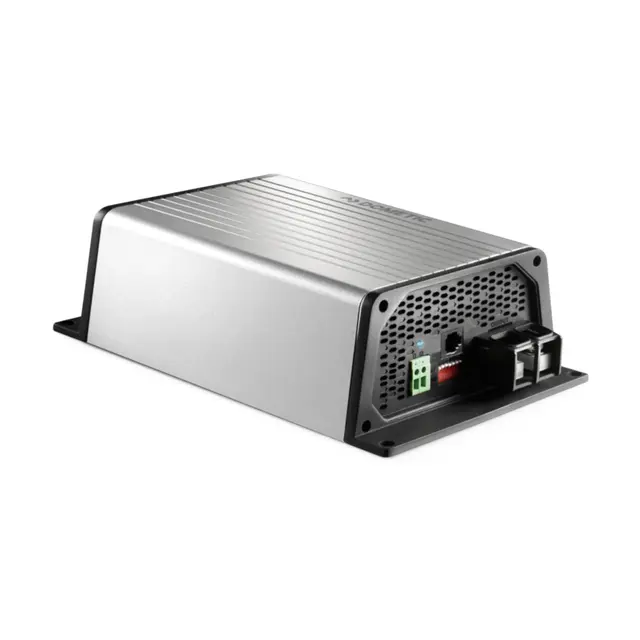 DOMETIC  PerfectPower DCC 1224-20 Ladeomformer 12V -> 24V, 20A 