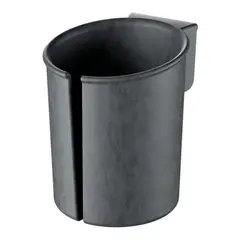 DOMETIC Drikkeholder for Patrol- og Ci- bokser