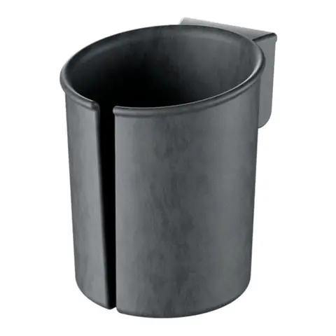 DOMETIC Drikkeholder for Patrol- og Ci- bokser