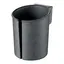 DOMETIC Drikkeholder for Patrol- og Ci- bokser