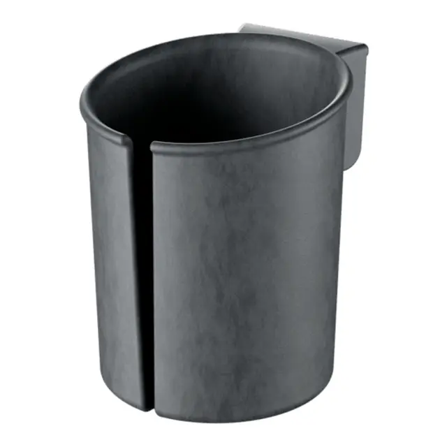 DOMETIC Drikkeholder for Patrol- og Ci- bokser 