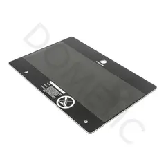 DOMETIC Glass-lokk til koketopp Passer til MO9722R