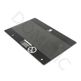 DOMETIC Glass-lokk til koketopp Passer til MO9722R