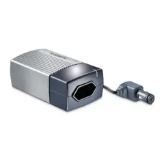 WAECO PocketPower SI102 Mini Inverter 12 - 230V 100W/200W