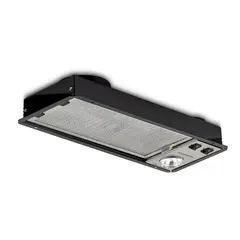 DOMETIC CK 150 - 12V Innebygd avtrekksvifte med vifte