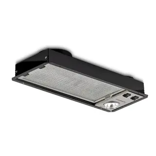 DOMETIC CK 150 - 12V Innebygd avtrekksvifte med vifte