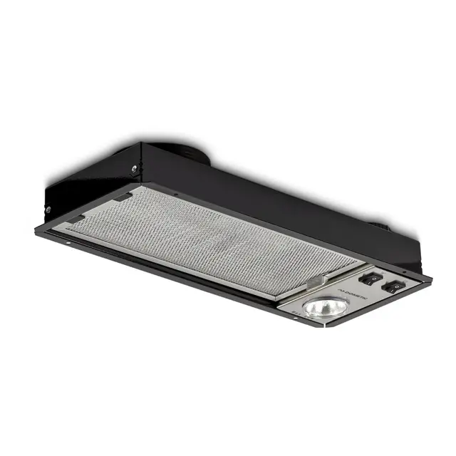 DOMETIC CK 150 - 12V Innebygd avtrekksvifte med vifte 