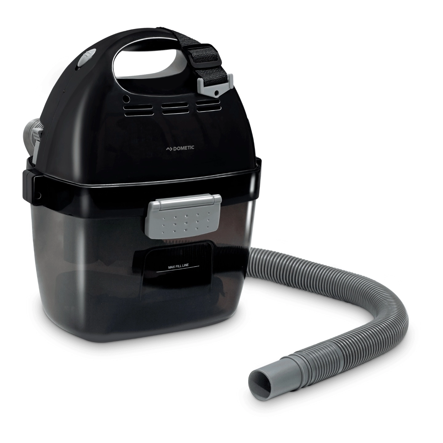 DOMETIC Mobitronic "PowerVac"