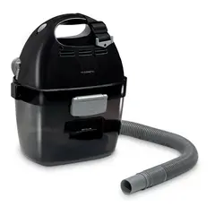 DOMETIC Mobitronic &quot;PowerVac&quot;
