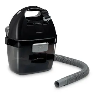DOMETIC Mobitronic &quot;PowerVac&quot;