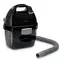 DOMETIC Mobitronic &quot;PowerVac&quot;