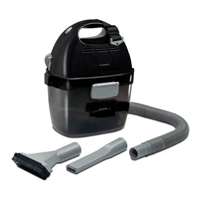 DOMETIC Mobitronic "PowerVac" 