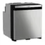 DOMETIC NRX 60S Kj&#248;leskap 55L - Kompressor - Syrefast front