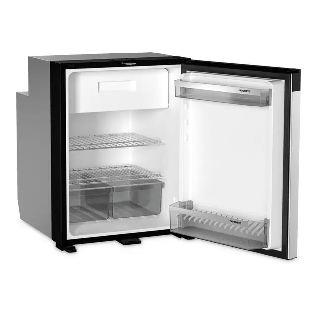DOMETIC NRX 80S Kjøleskap 75L - Kompressor - Syrefast front 