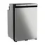 DOMETIC NRX 130S Kj&#248;leskap 126L - Kompressor -Syrefast front