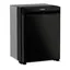 DOMETIC NRX 35E Kj&#248;leskap 32L - Kompressor -sort front