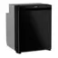 DOMETIC NRX 80E Kj&#248;leskap 75L - Kompressor - sort front
