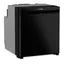 DOMETIC NRX 60E 55L - Kompressor - sort front